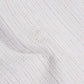 SLATE White Curtain 140x250cm