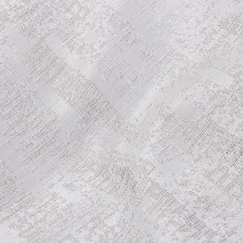 NIMBUS Curtain White 140x250cm
