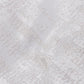 NIMBUS Curtain White 140x250cm