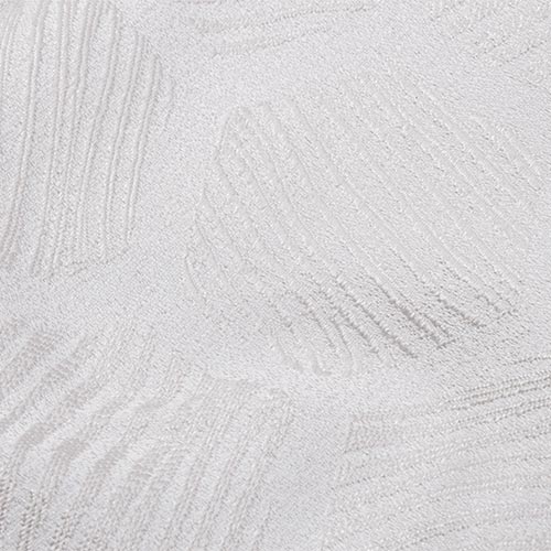 White ONIX Curtain 140x250cm