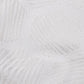 White ONIX Curtain 140x250cm