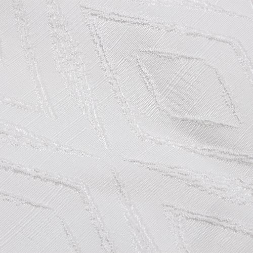 SILIS White Curtain 140x250cm