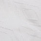SILIS White Curtain 140x250cm