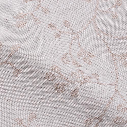 HALO Curtain Cream 140x250cm