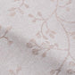 Cortinado HALO Creme 140x250cm