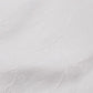 ORIS White Curtain 140x250cm