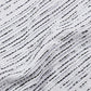LUNYS Gray Curtain 140x250cm