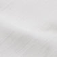 Cortinado SILVARA Branco 140x250cm