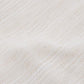 Cortinado SILVARA Creme 140x250cm