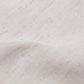 NEBLA Cream Curtain 140x250cm