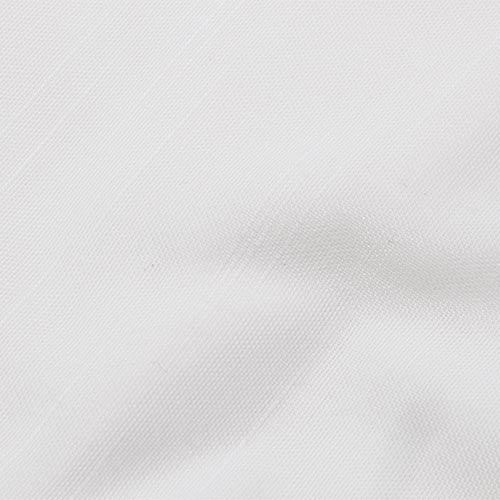NEBLA White Curtain 140x250cm