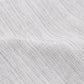 VIREYA White Curtain 140x250cm
