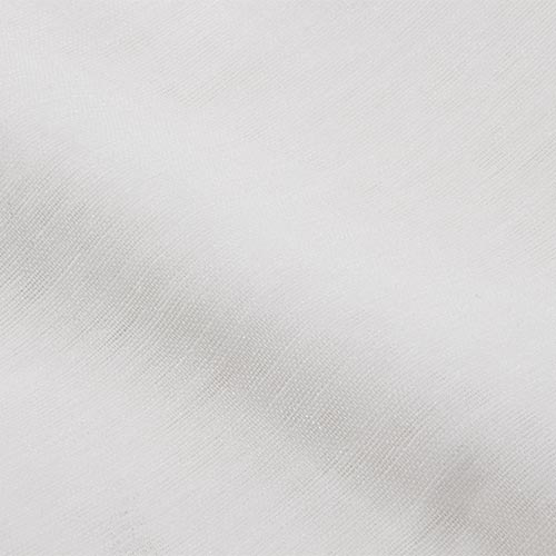 TESSAL White Curtain 140x250cm