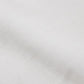 TESSAL White Curtain 140x250cm