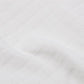 CLARYN White Curtain 140x250cm