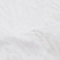 Cortinado CELURA Branco 140x250cm