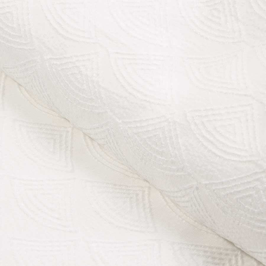 Cortinado VELIA Branco 135x260cm