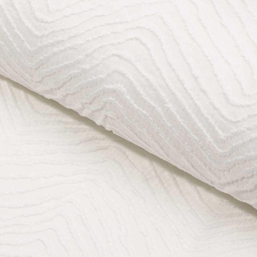 Cortinado AUREN Branco 135x260cm