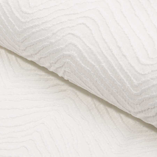 CANVAS Curtain Cream 140x260cm
