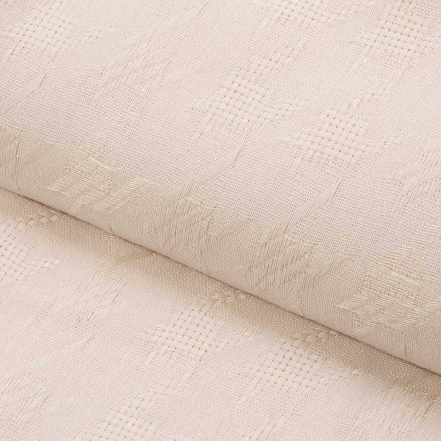 Cortinado LUNARA Bege 135x260cm