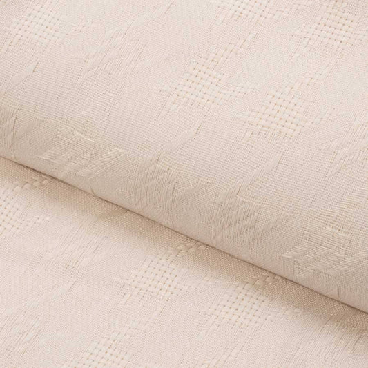 CANVAS Curtain Cream 140x260cm