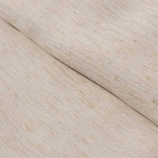 CANVAS Curtain Cream 140x260cm