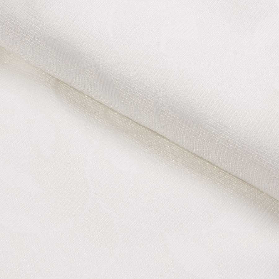 Cortinado ALVENA Branco 135x260cm