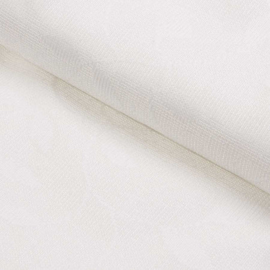CANVAS Curtain Cream 140x260cm