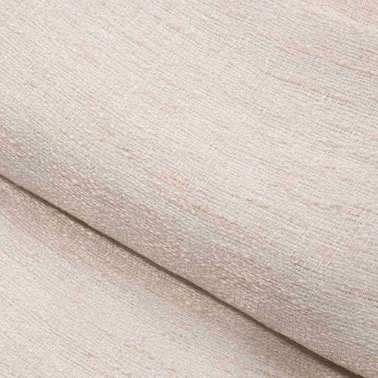 CANVAS Curtain Cream 140x260cm
