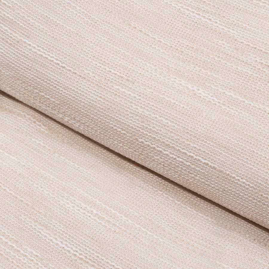 Cortinado CLAREA Bege 135x260cm