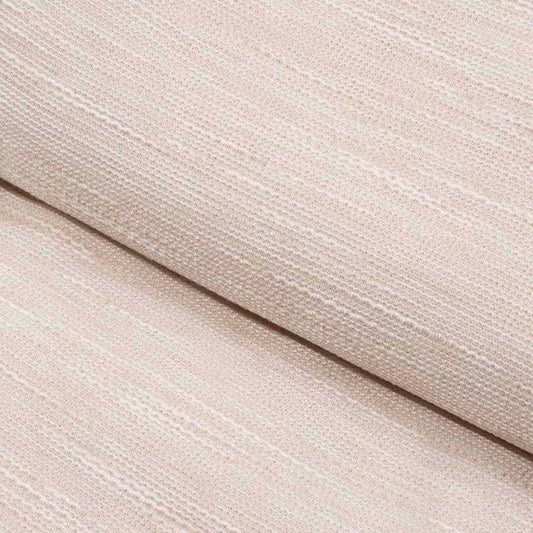 CANVAS Curtain Cream 140x260cm