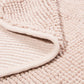 https://media.lojaviva.pt/images/P191083485_2.jpg