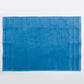 Tapete TURCO Azul 70x50cm