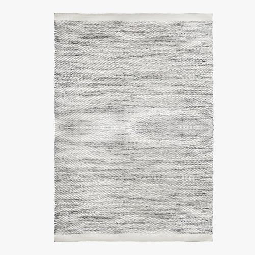 RUND Rug 140x200cm