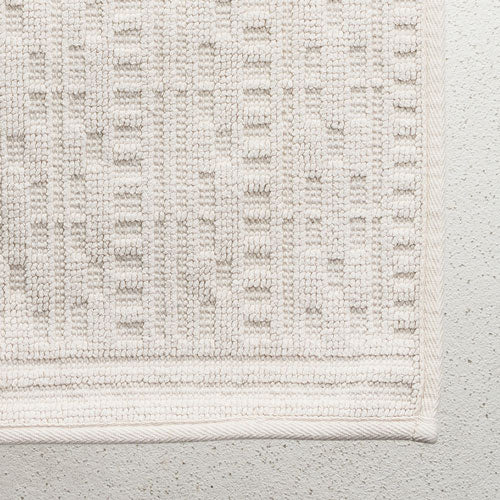 https://media.lojaviva.pt/images/P191090850_2.jpg