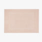 Tapete WIPE Bege 50x70cm