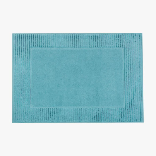 Tapete WIPE Azul 50x70cm