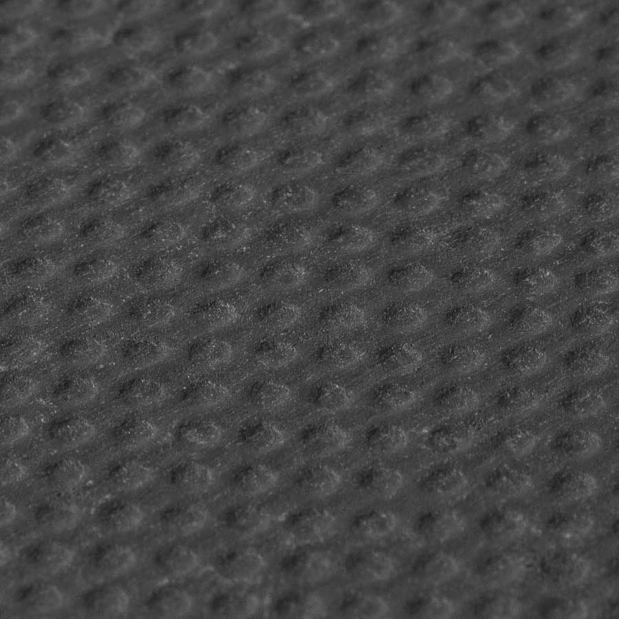 Tapete de Entrada Antiderrapante SQUAREBLOCK 38x58cm