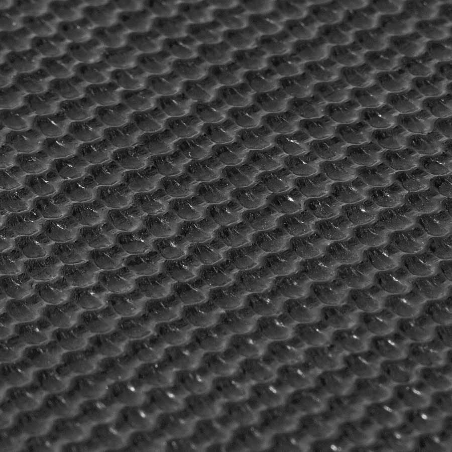Tapete de Entrada Antiderrapante GRIDMAX 40x60cm