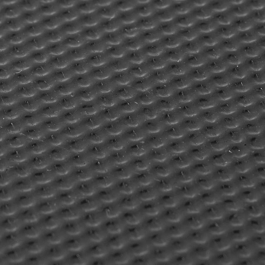 Tapete de Entrada Antiderrapante LINEGUARD 40x60cm