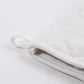 Luva de Cozinha NIVA Branco 17x28cm