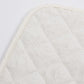 Pega de Cozinha SORA Creme 20x20cm