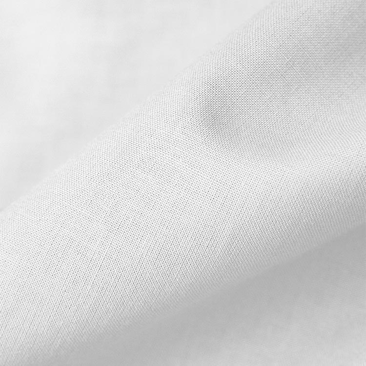 Lençol de cima KATA Branco 240x280cm