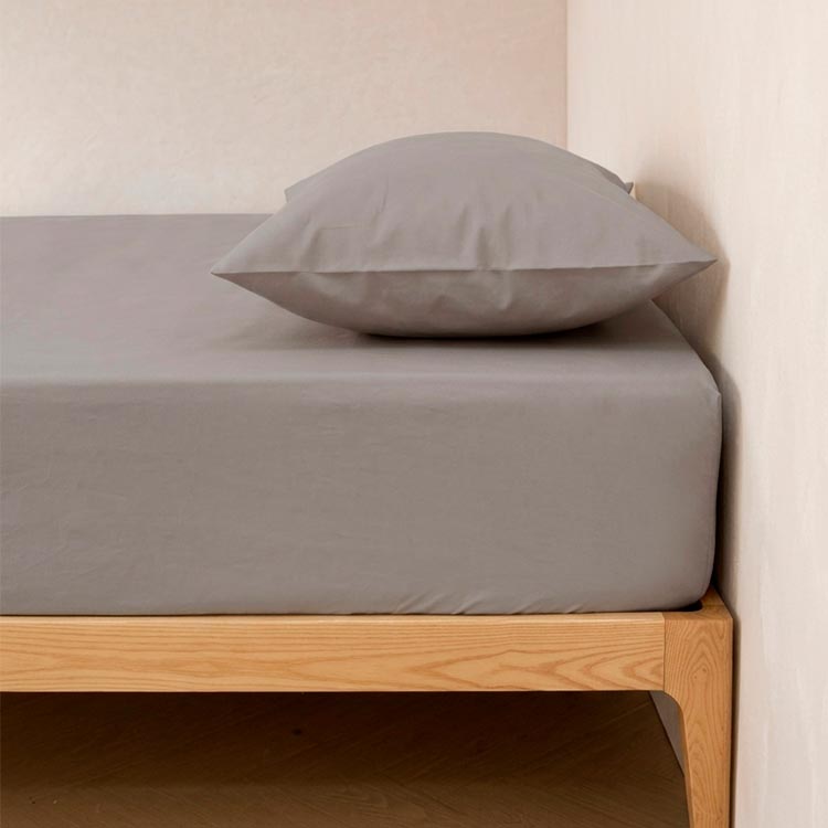 Quilted cushion 50x70cm