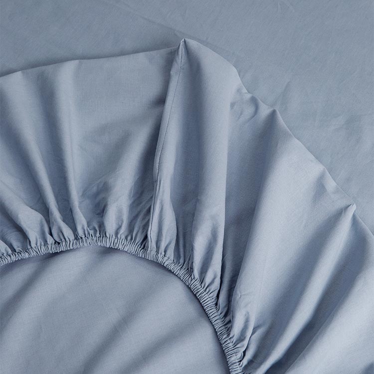 Quilted cushion 50x70cm