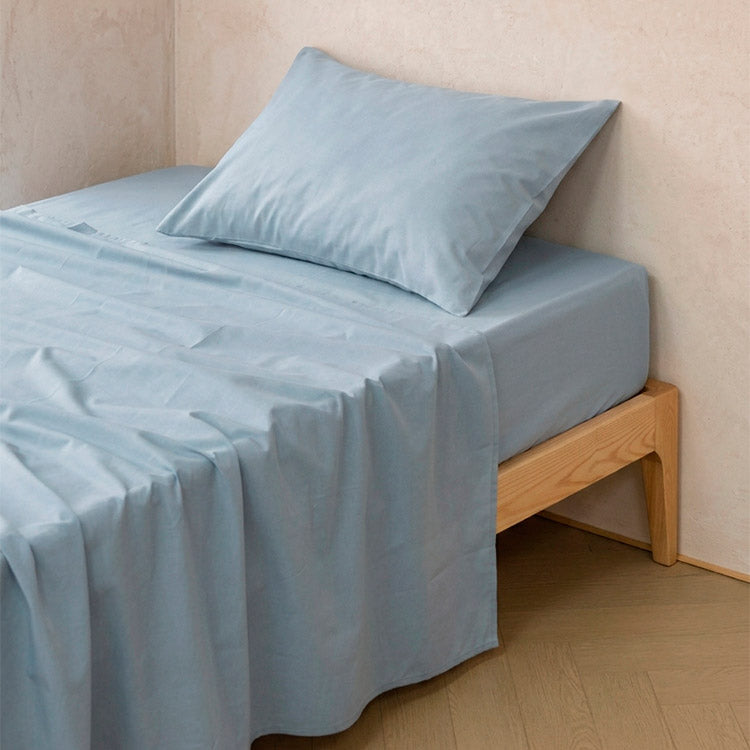 Quilted cushion 50x70cm