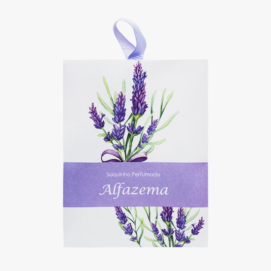 ESSENCE Lavender Scented Bag