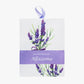 ESSENCE Lavender Scented Bag