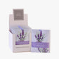 ESSENCE Lavender Scented Bag