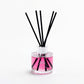 PINK AIR FRESHENER 40ml